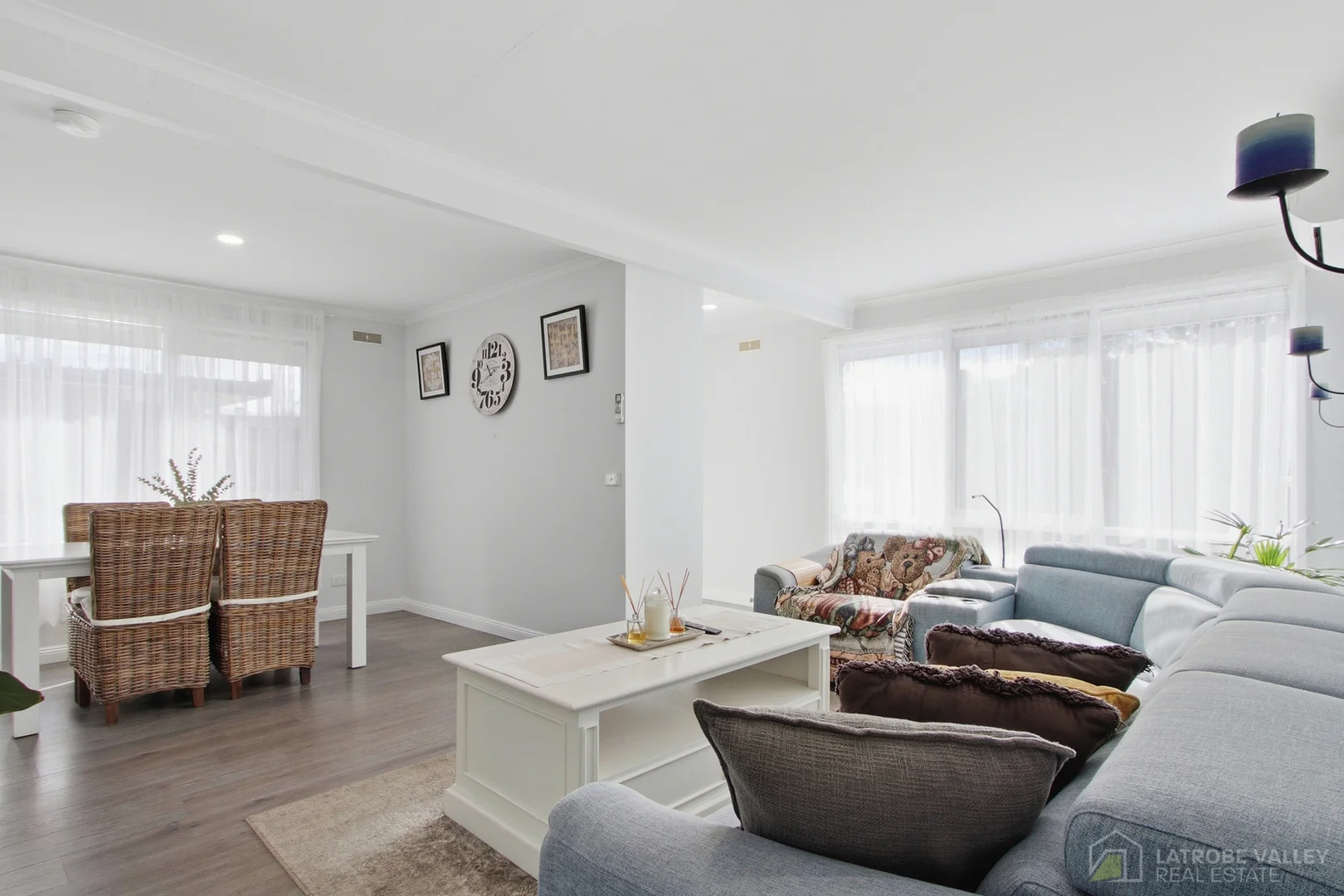 Additional image 5 of 8/1-3 Gwalia Street, Traralgon VIC 3844