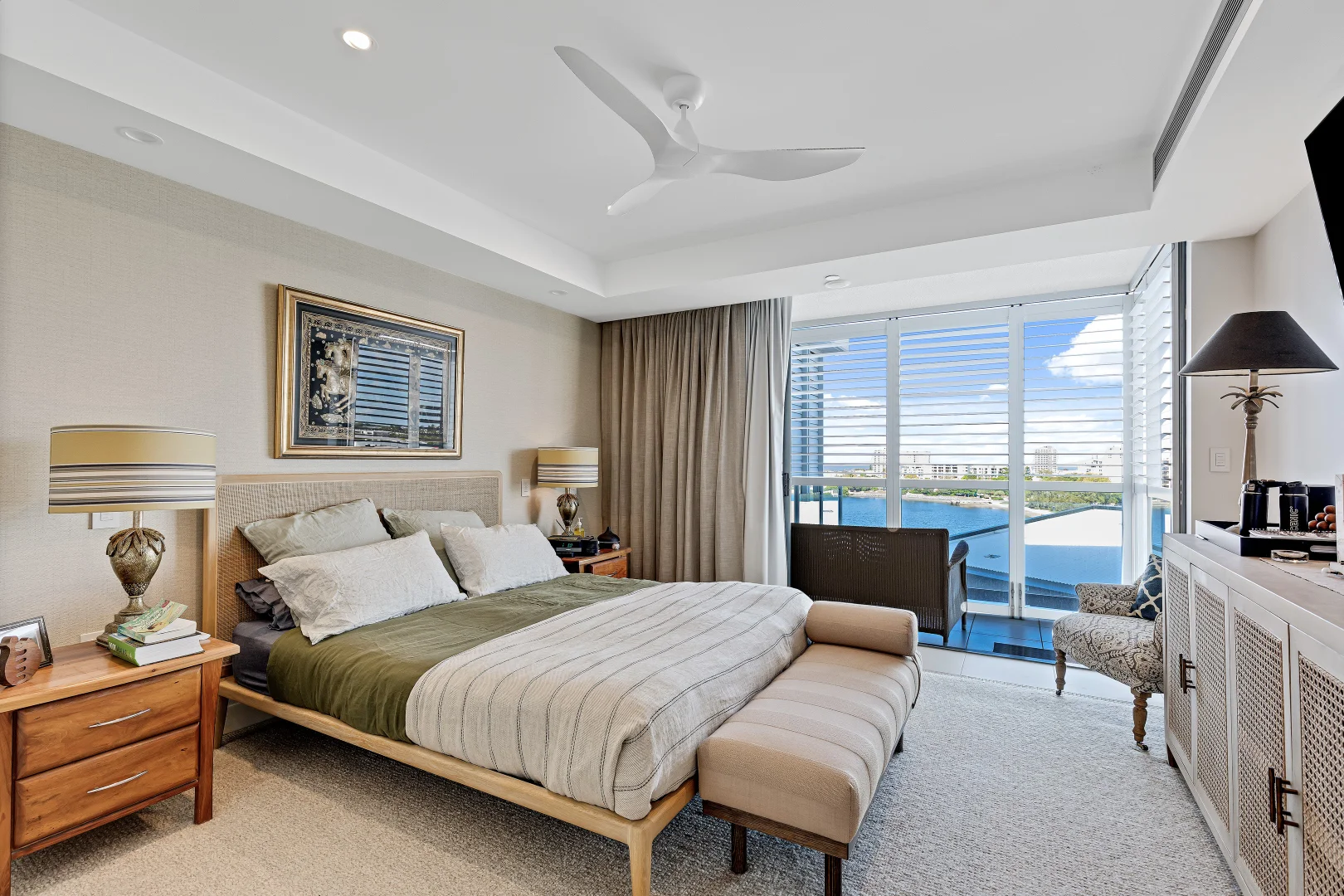Additional image 10 of 802/14 Duporth Avenue, Maroochydore QLD 4558