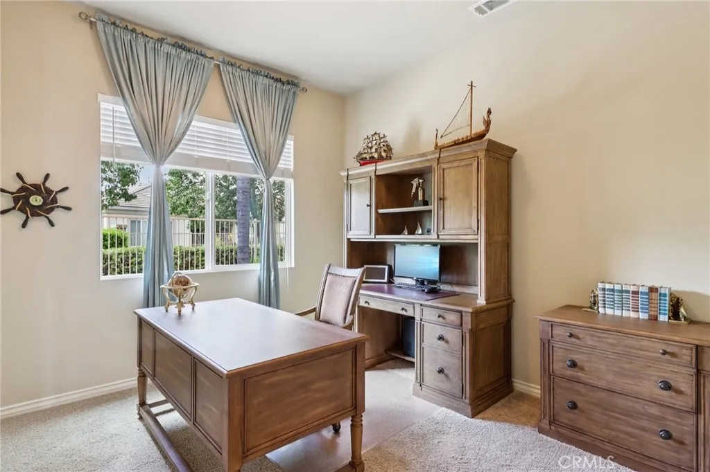 Additional image 86 of 5545 Corte Vallarta, Hemet, CA 92545