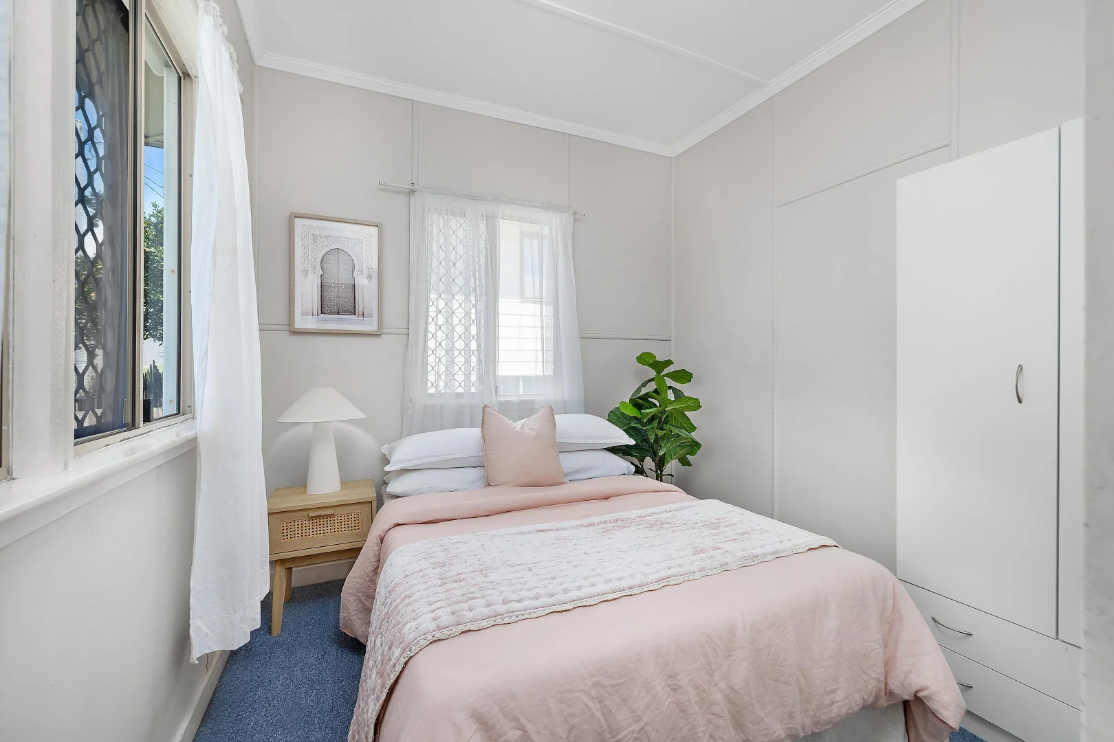 Additional image 6 of 216 Denham Street, The Range QLD 4700