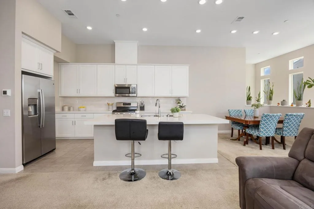 Additional image 7 of 2024 Via Roma, Chula Vista, CA 91913