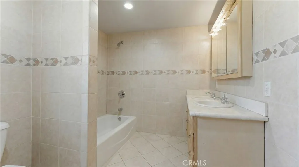 Additional image 19 of 13110 Beaver St, Sylmar, CA 91342