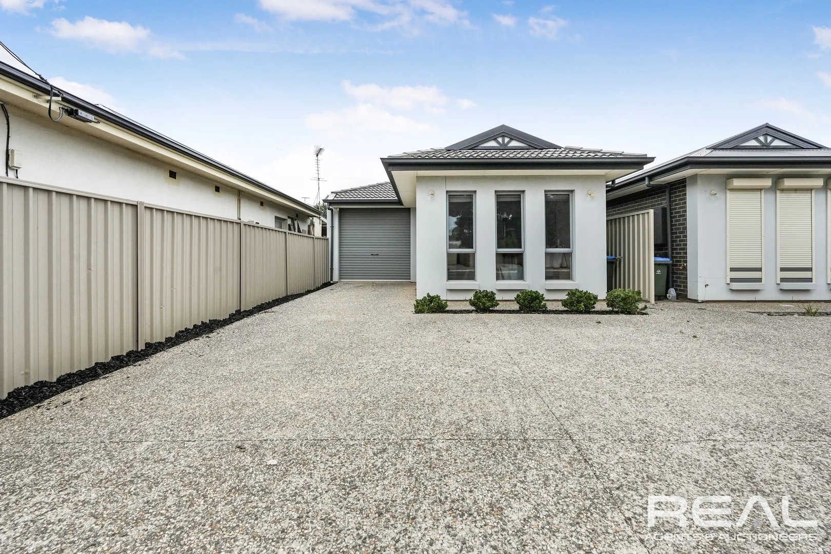 Additional image 3 of 110A Glynburn Road, Tranmere SA 5073