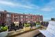 Prince Of Wales Road, Cromer, NR27