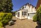 Additional image 20 of Elm Croft, Oldbury, West Midlands, B68