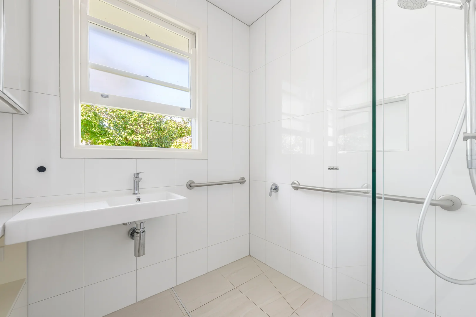 Additional image 20 of 1-2/18 Pine Street, Brighton VIC 3186