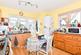Additional image 5 of Biddenden Close, Bearsted, Maidstone, Kent