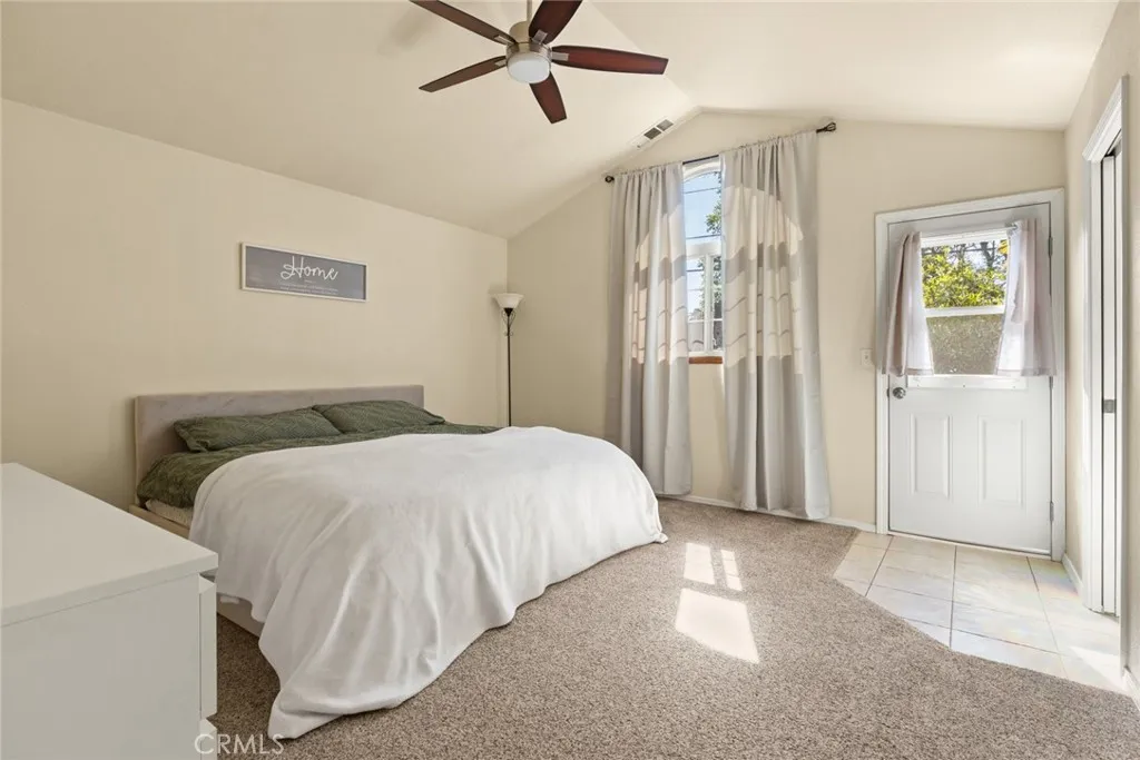 Additional image 17 of 1165 Ceres Manor Court, Chico, CA 95926
