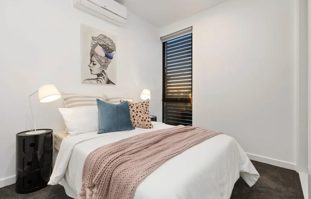Additional image 7 of 3/199a Charman Road, Cheltenham VIC 3192