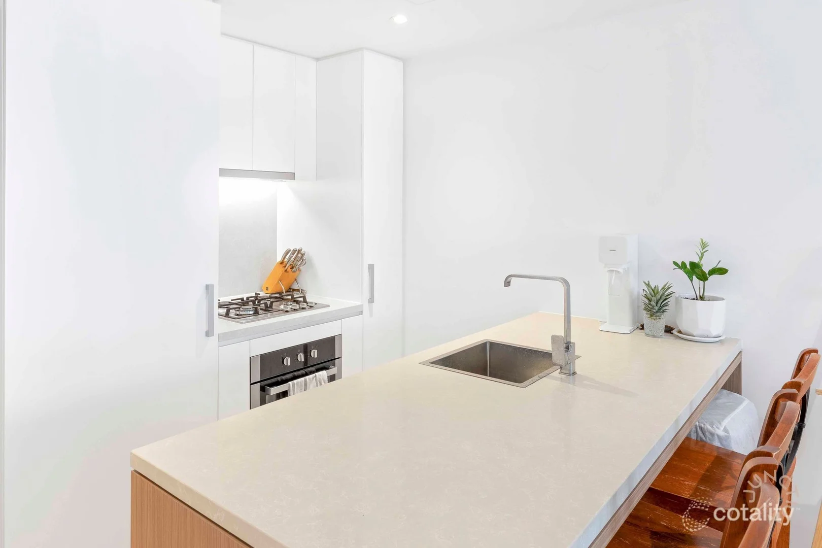 Additional image 9 of 1407/167 Alfred St, Fortitude Valley QLD 4006