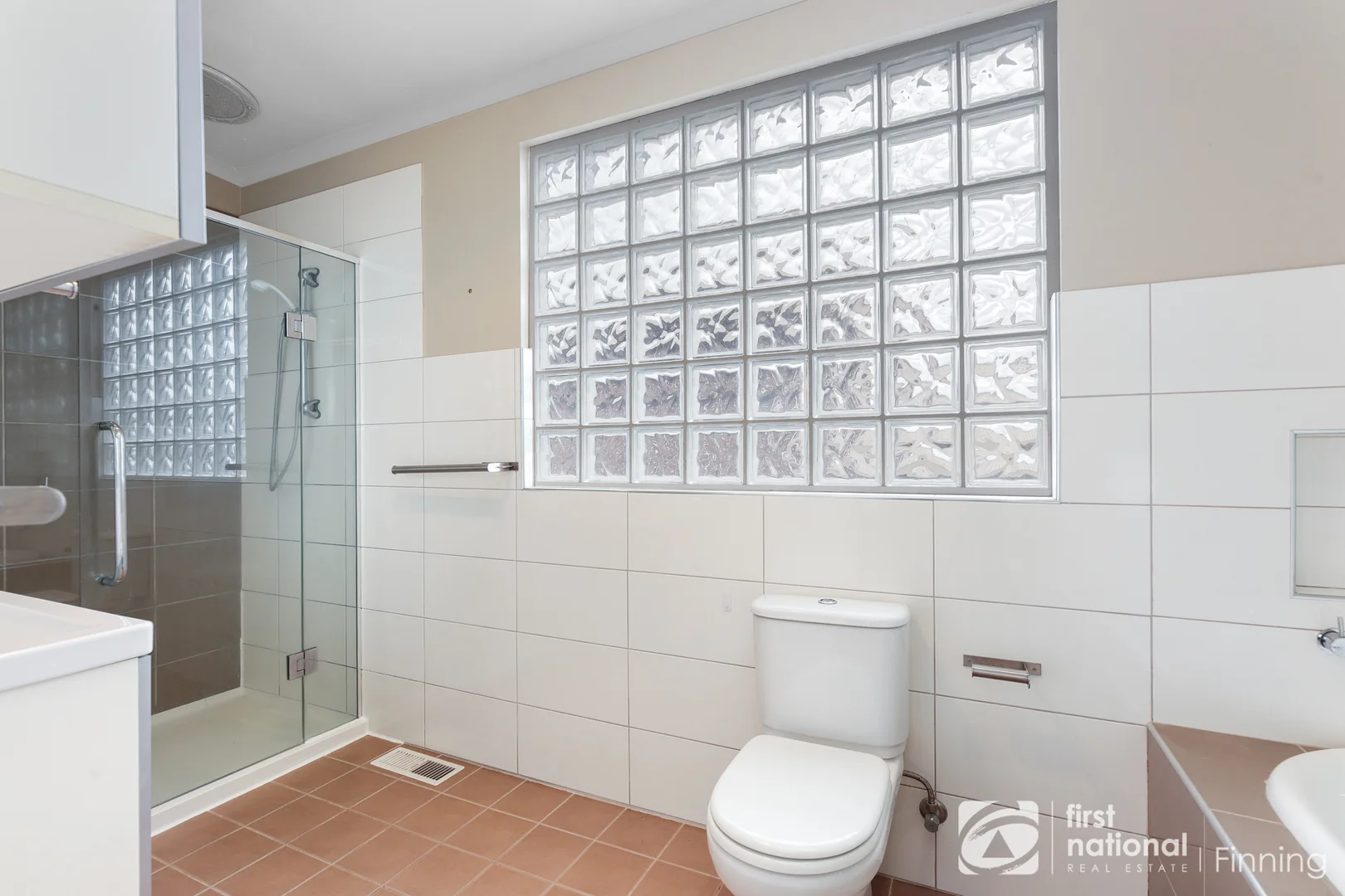 Additional image 8 of 64 Nepean Highway, Seaford VIC 3198