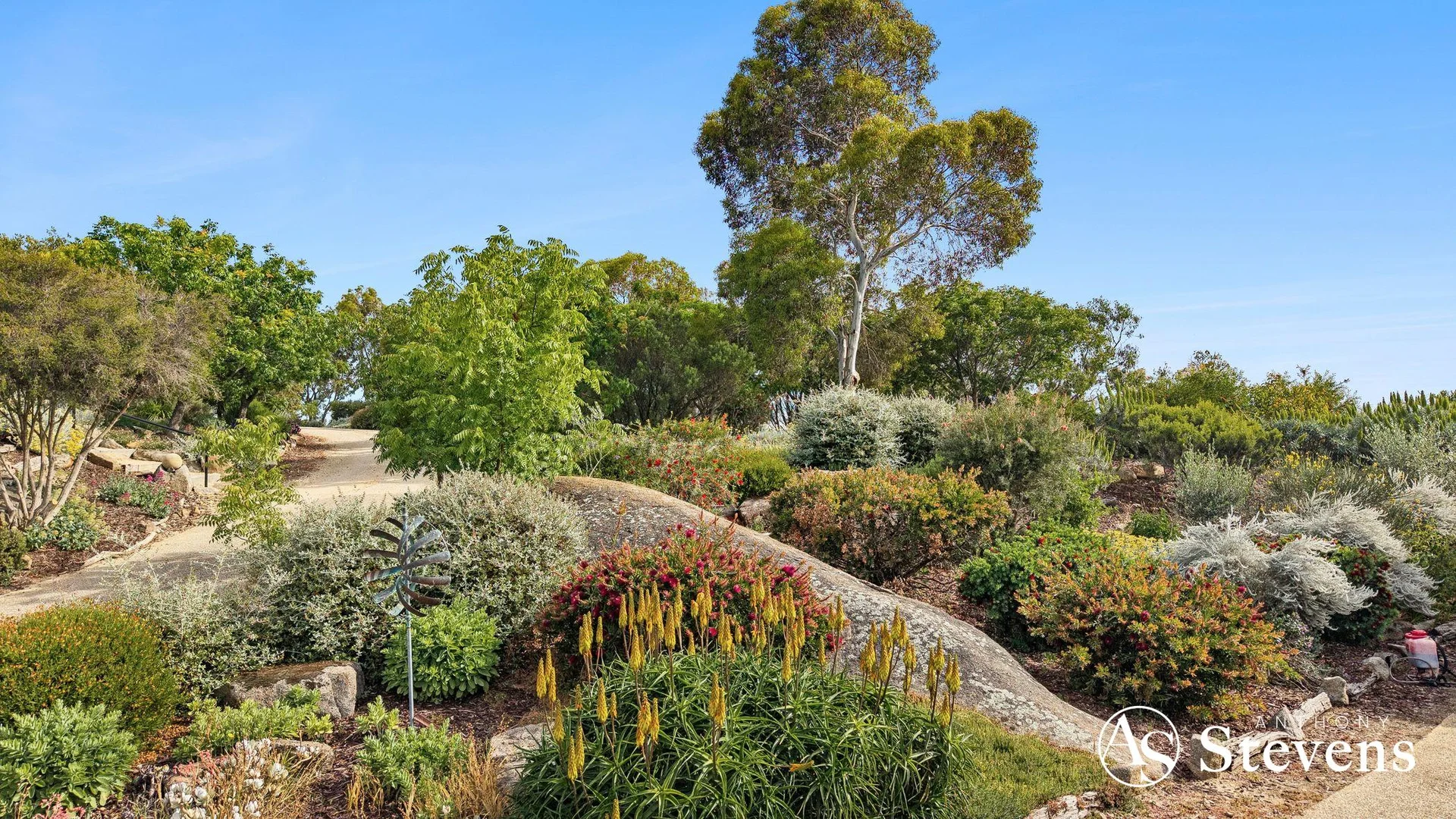 Additional image 32 of 866 Coliban Park Road, Redesdale VIC 3444