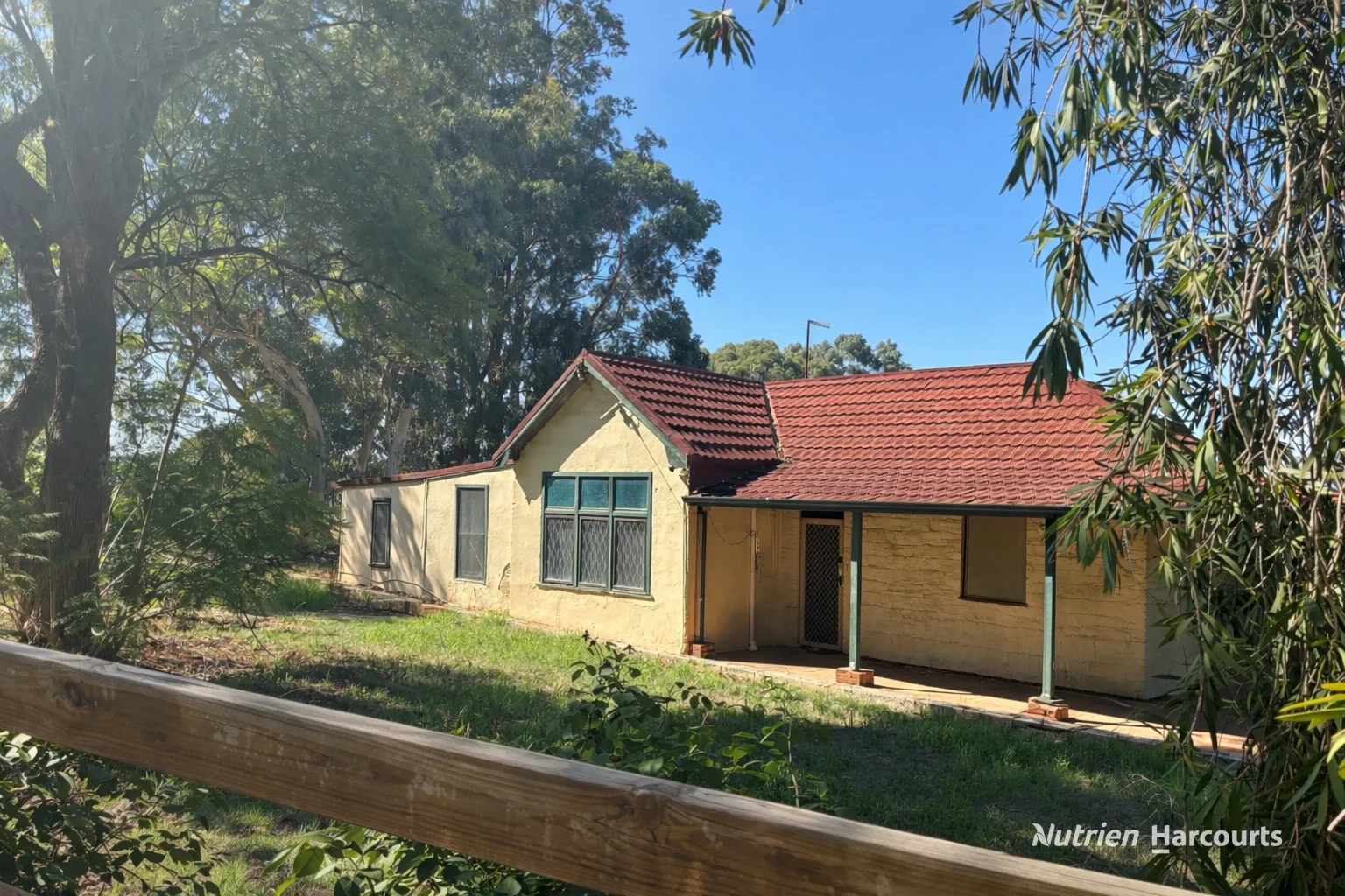 Additional image 4 of 92 Robinson Street, Gingin WA 6503
