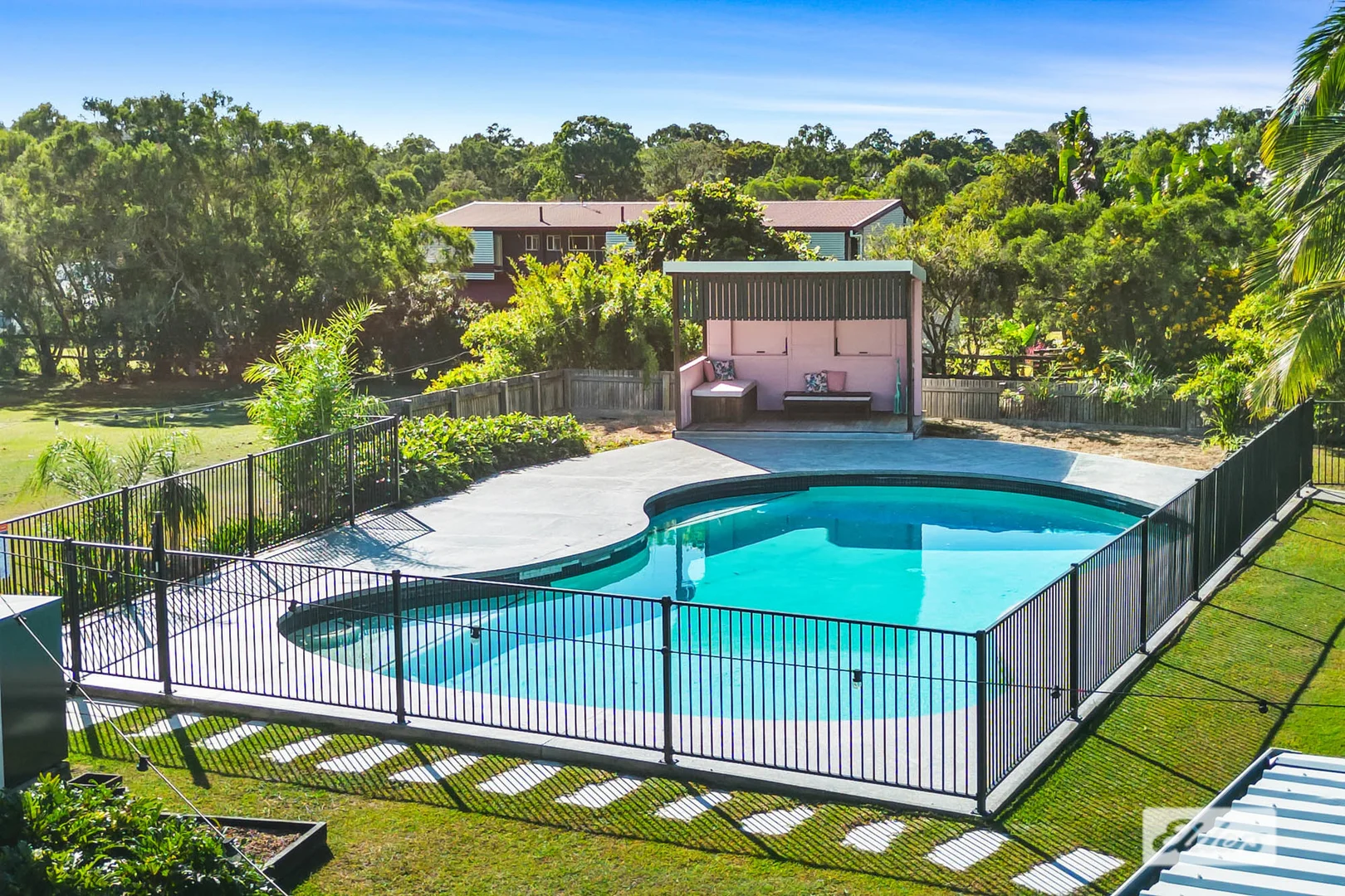 Additional image 29 of 4 Gilliland Court, Barmaryee QLD 4703
