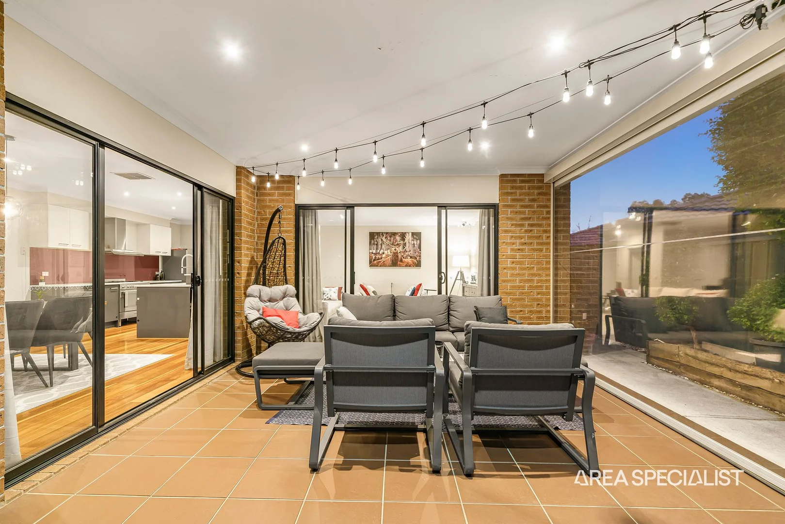 Additional image 31 of 11 Discovery Drive, Tarneit VIC 3029