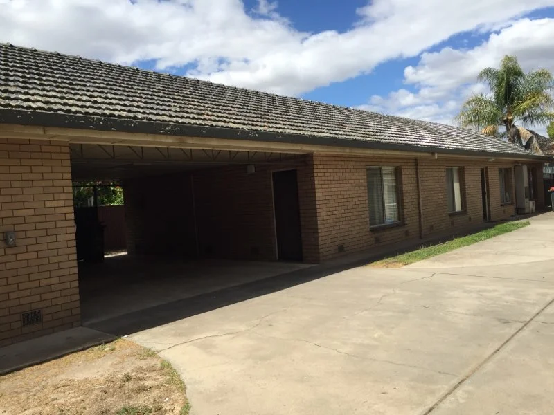Additional image 6 of 3/752 Young Street, Albury NSW 2640