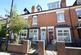 Pershore Road, Selly Park, Birmingham, West Midlands, B29