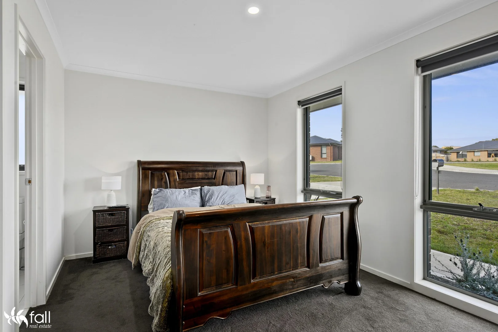 Additional image 6 of 11 Breedon Way, Clarendon Vale TAS 7019