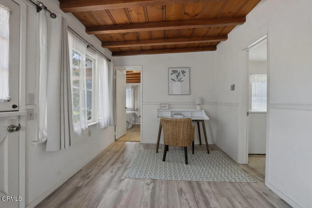 Additional image 84 of 78 W Loop Drive, Camarillo, CA 93010