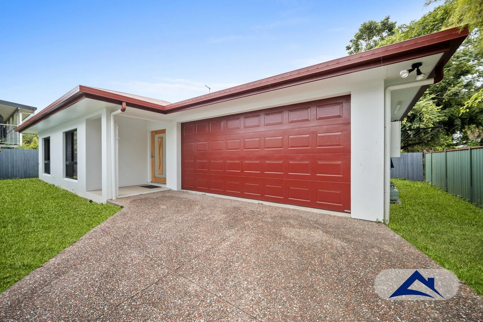 6A Cavendish Street, Earlville QLD 4870