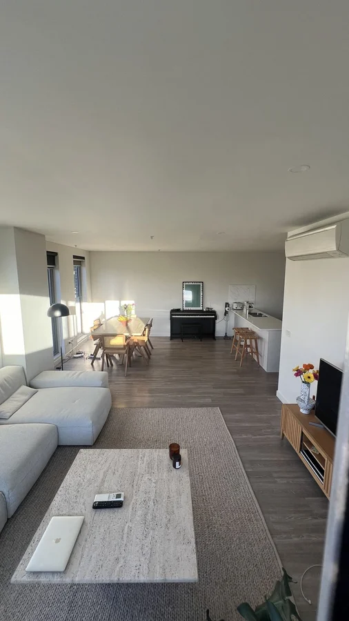Additional image 7 of 1/158 Holden Street, Fitzroy North VIC 3068