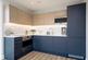 Plot  A903, Two Bedroom Apartment at Neptune Wharf, Grinstead Road, 24 Canal Approach SE8 photo 3