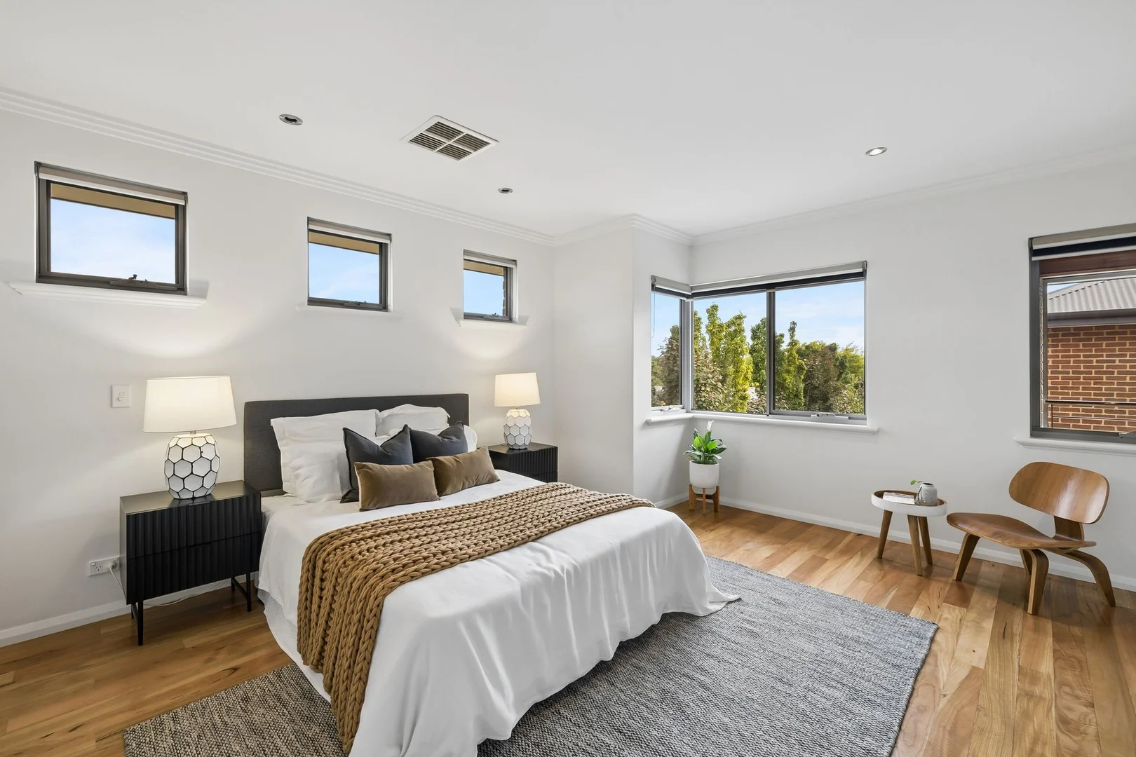 Additional image 17 of 36B Sydney Street, North Perth WA 6006