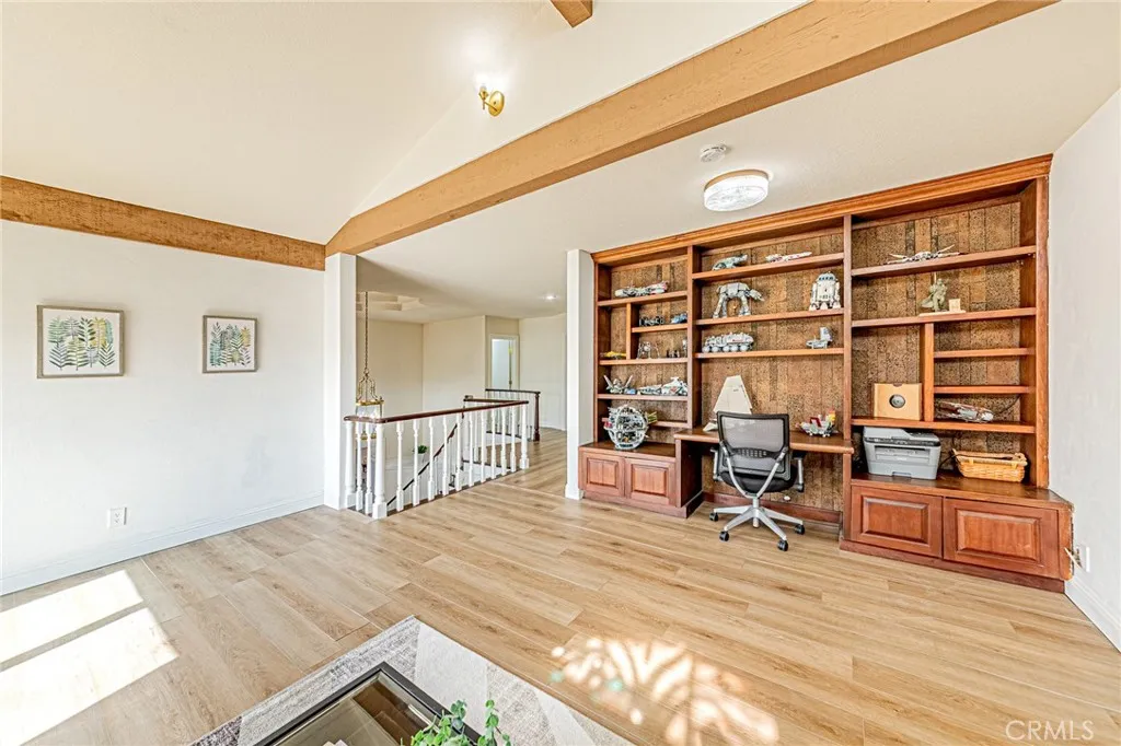 Additional image 116 of 1737 Gainsborough Road, San Dimas, CA 91773