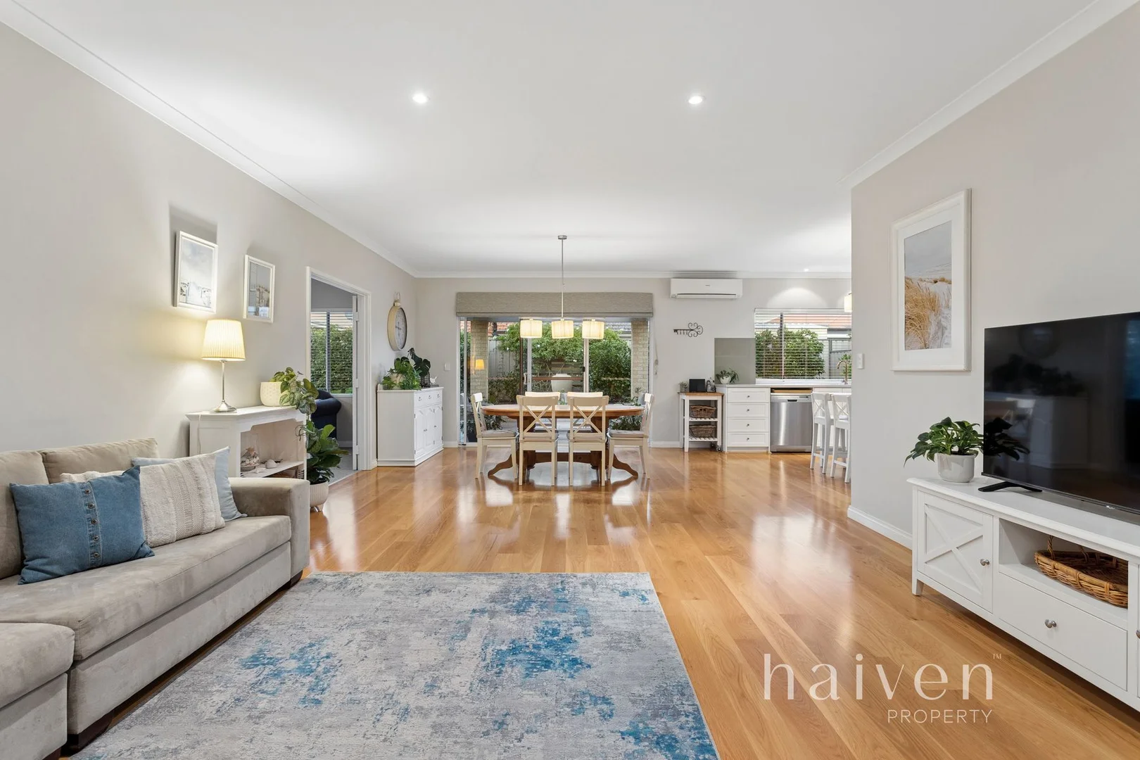 Additional image 12 of 8 SHEFFIELD AVENUE, Wanneroo WA 6065