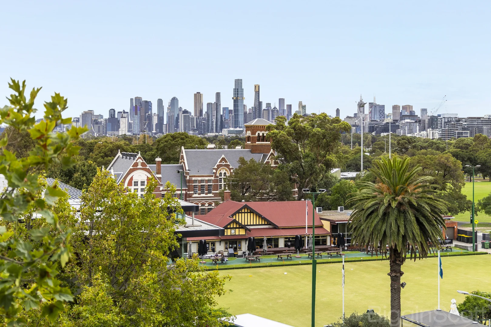 Additional image 9 of 19/135 Fitzroy Street, St Kilda VIC 3182