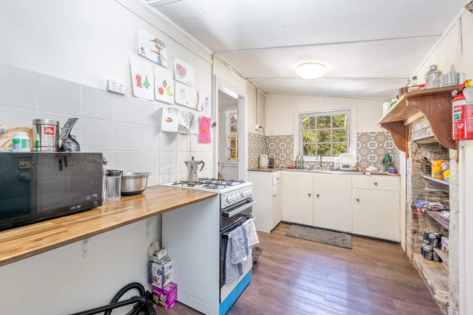 Additional image 11 of 17-19 St Georges Road, Leura NSW 2780