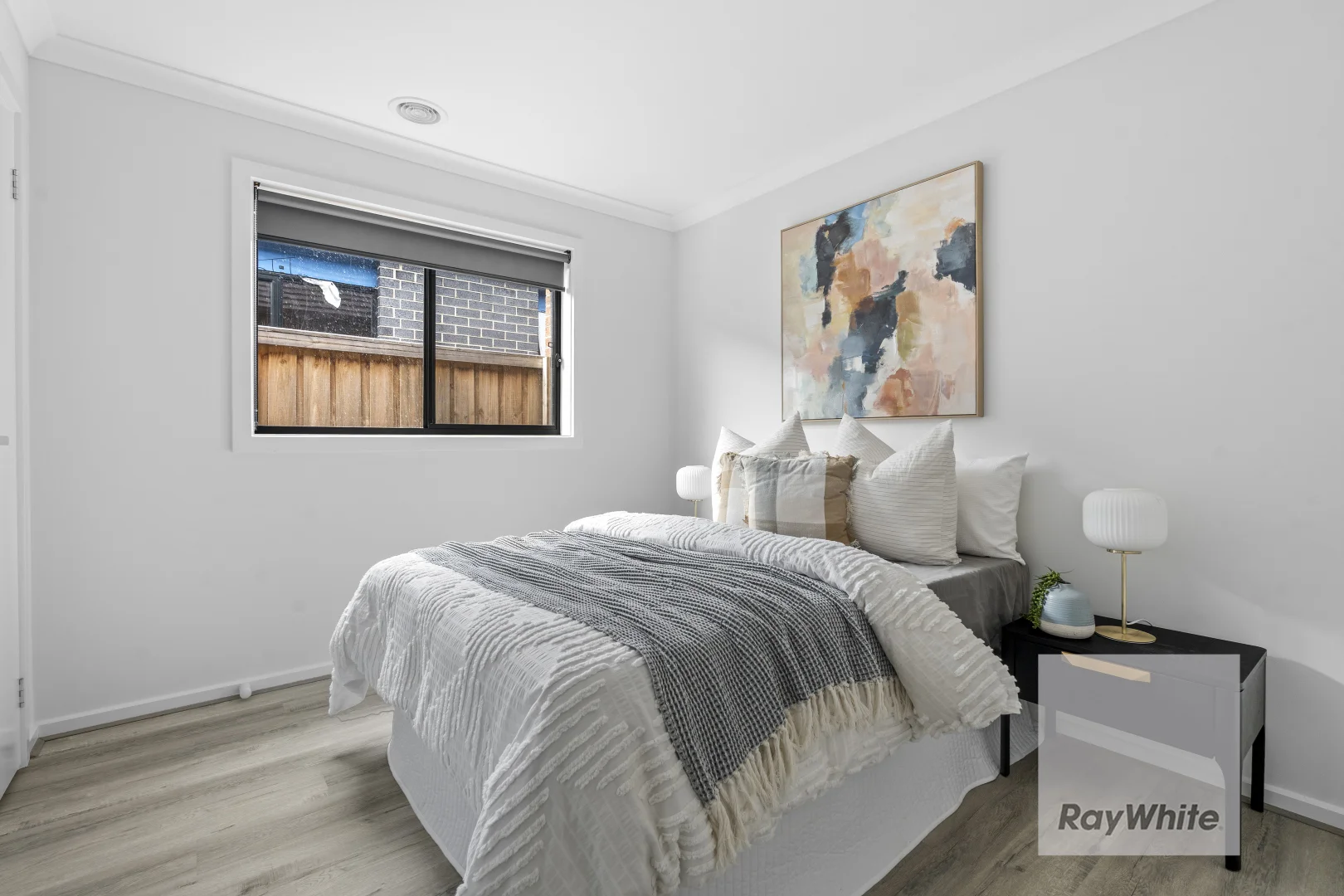 Additional image 12 of 5 Lomond Street, Beveridge VIC 3753