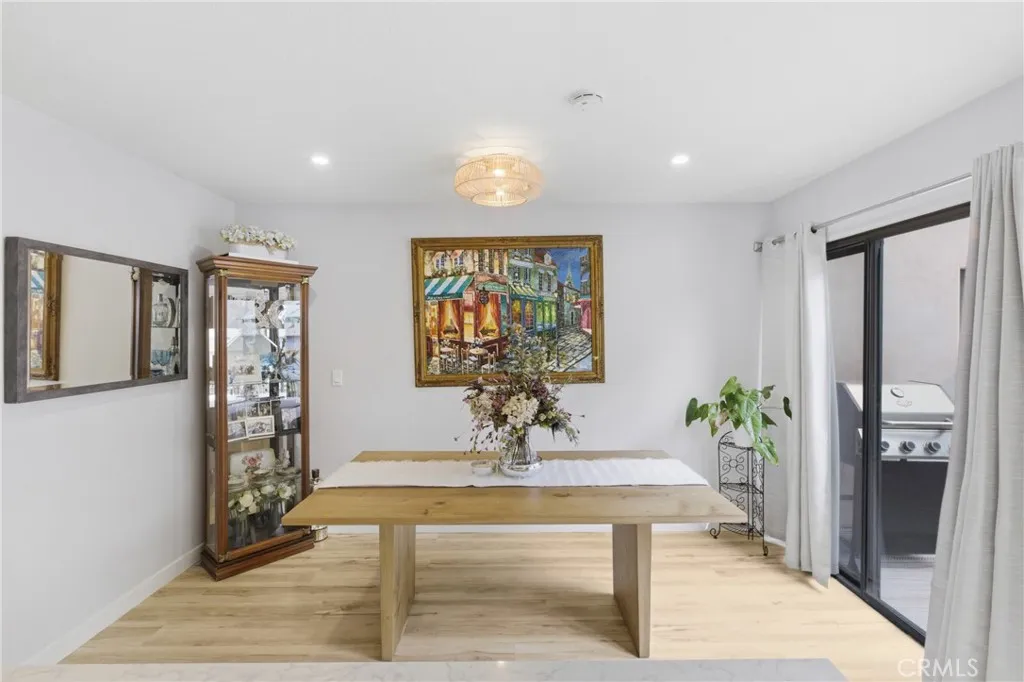 Additional image 15 of 24506 Copper Cliff Court Unit 62, Lake Forest, CA 92630