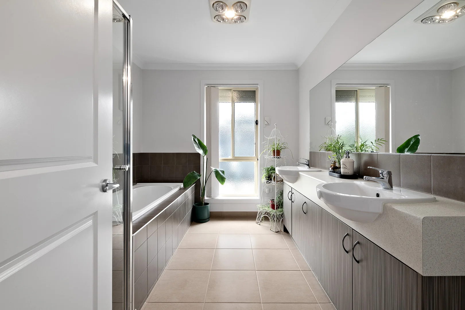 Additional image 9 of 134 Oakbank Boulevard, Whittlesea VIC 3757