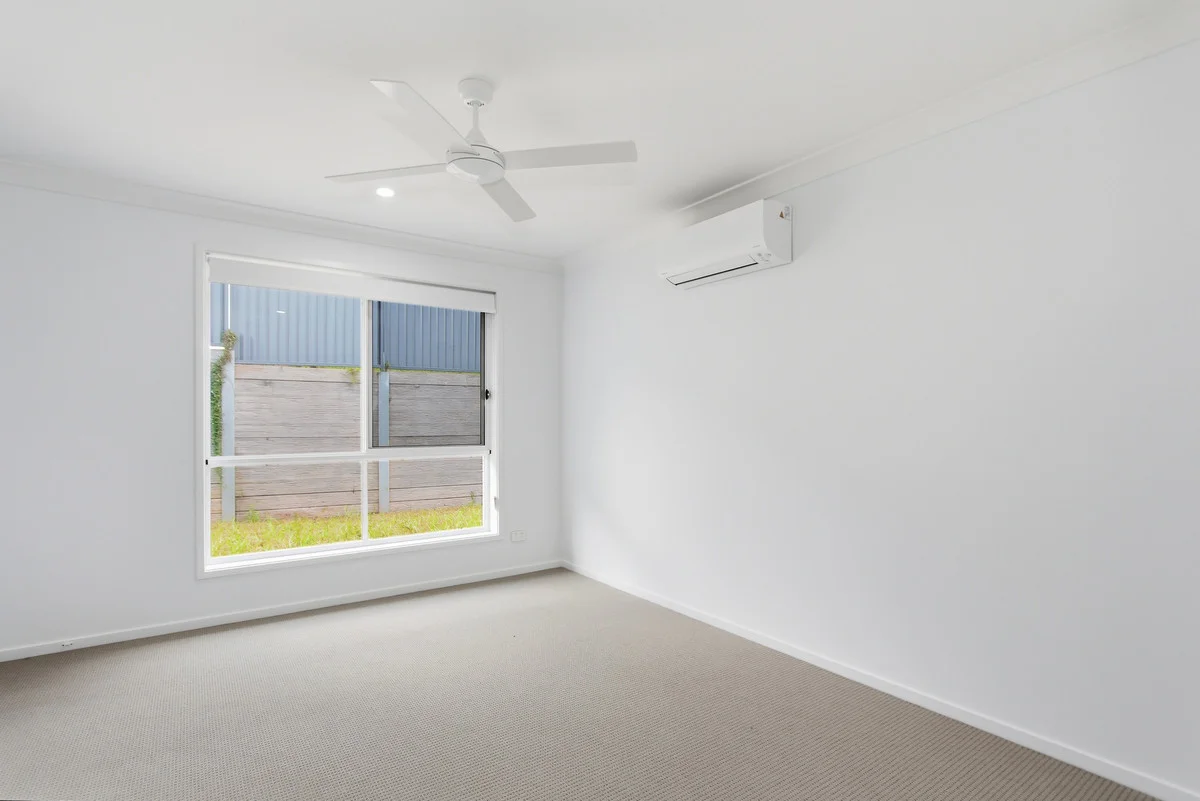 Additional image 9 of 1 Cordyline Close, Port Macquarie NSW 2444