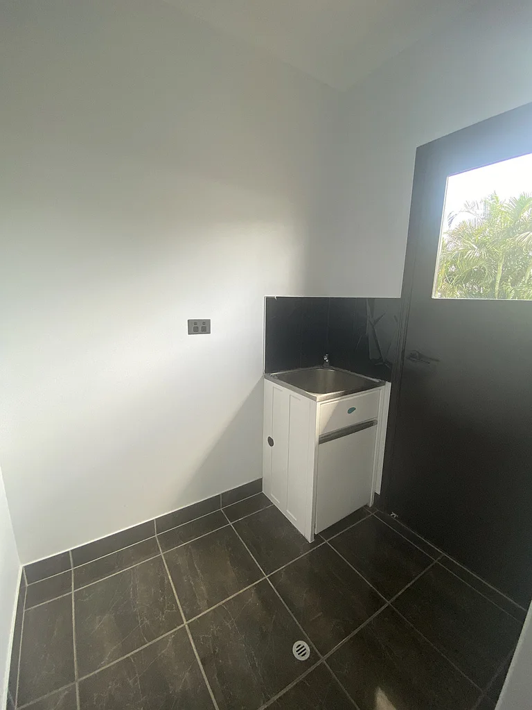 Additional image 18 of 22 Dunn Street, Maryborough QLD 4650