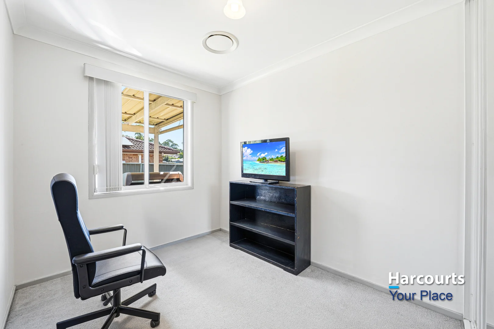 Additional image 17 of 29 Dermont Street, Hassall Grove NSW 2761