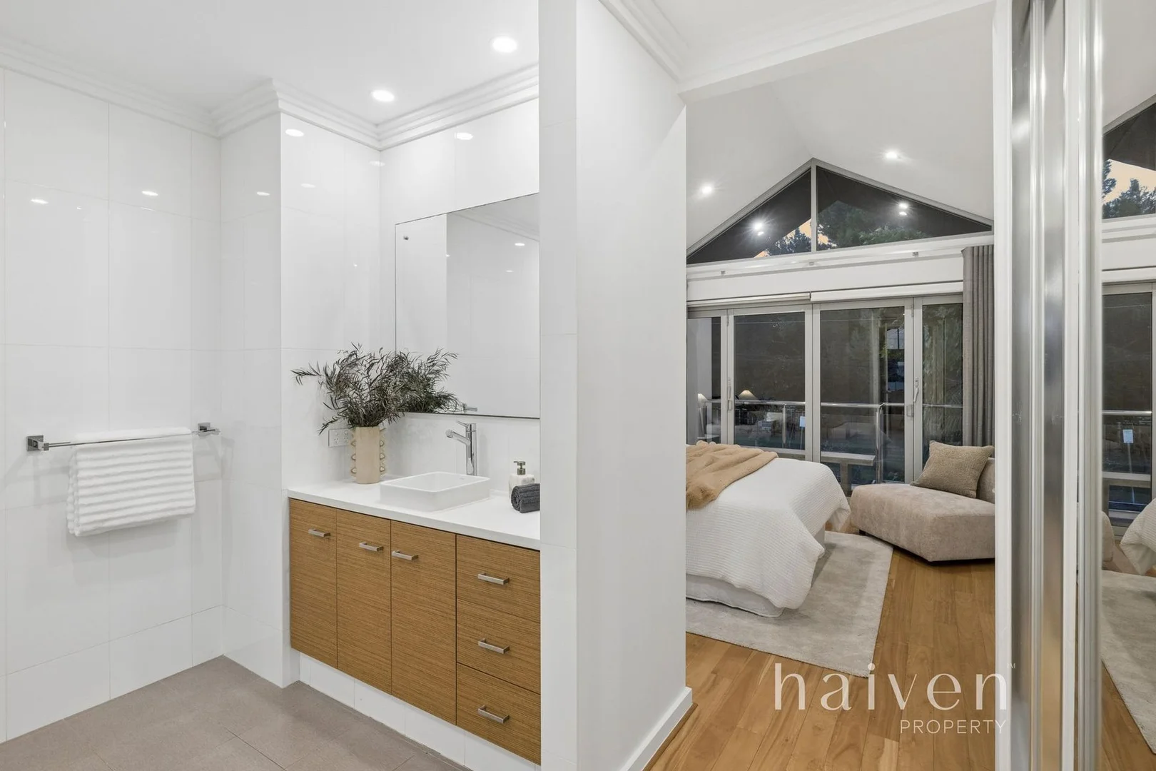 Additional image 11 of 19A Glendower Street, Perth WA 6000