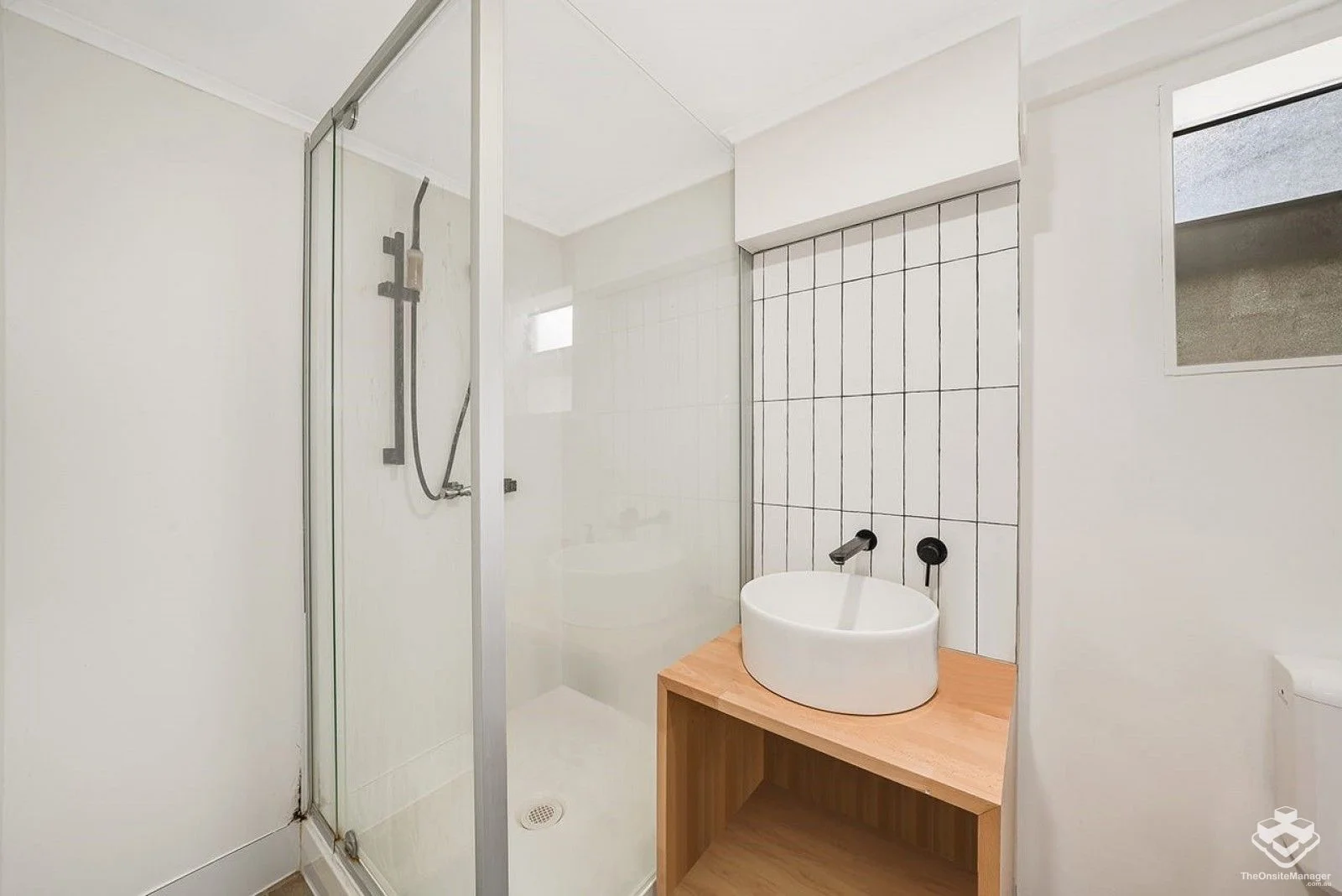 Additional image 8 of 31 Devon Street, Rochedale South QLD 4123