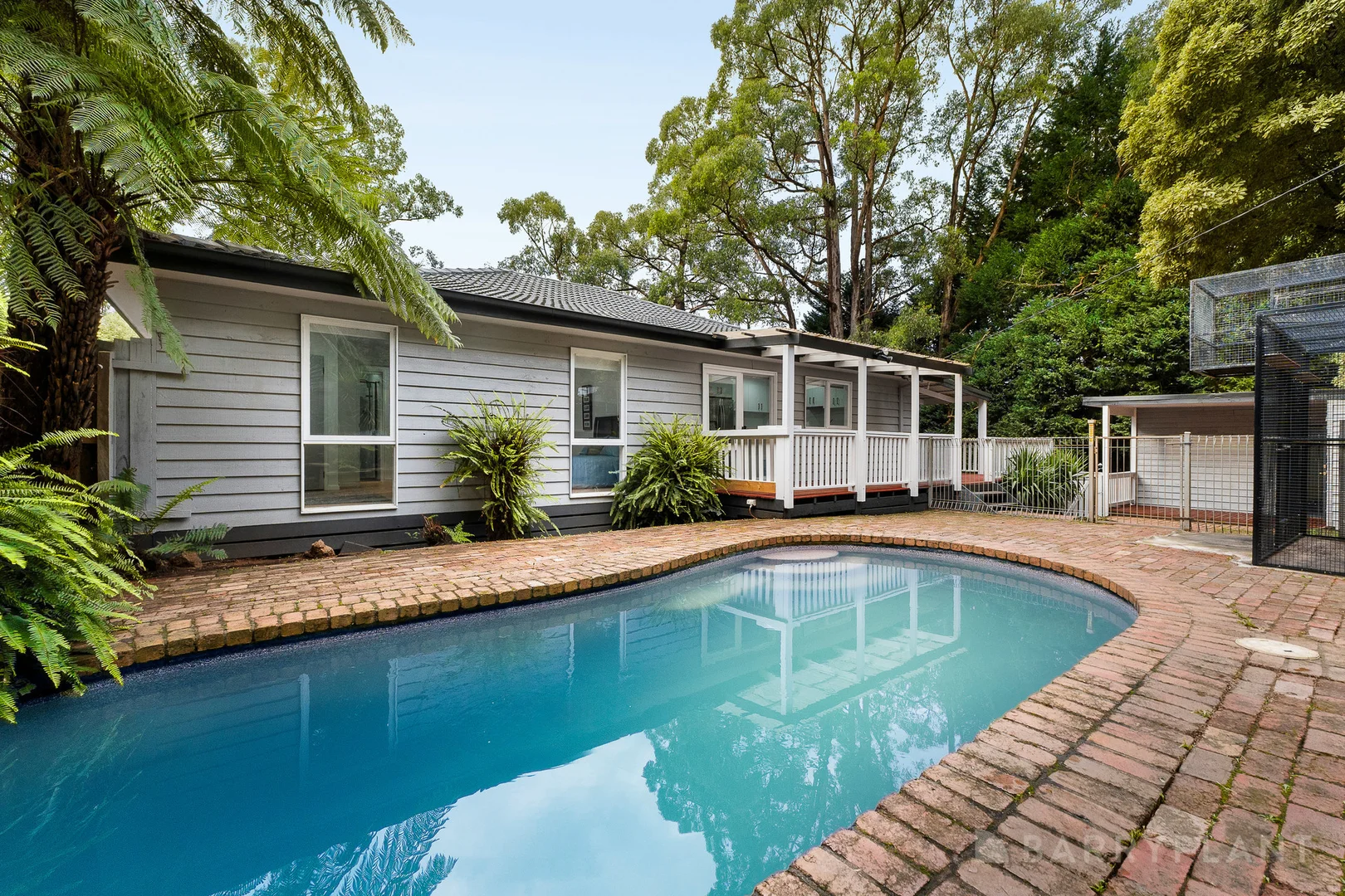 Additional image 16 of 3 Seaview Road, Cockatoo VIC 3781