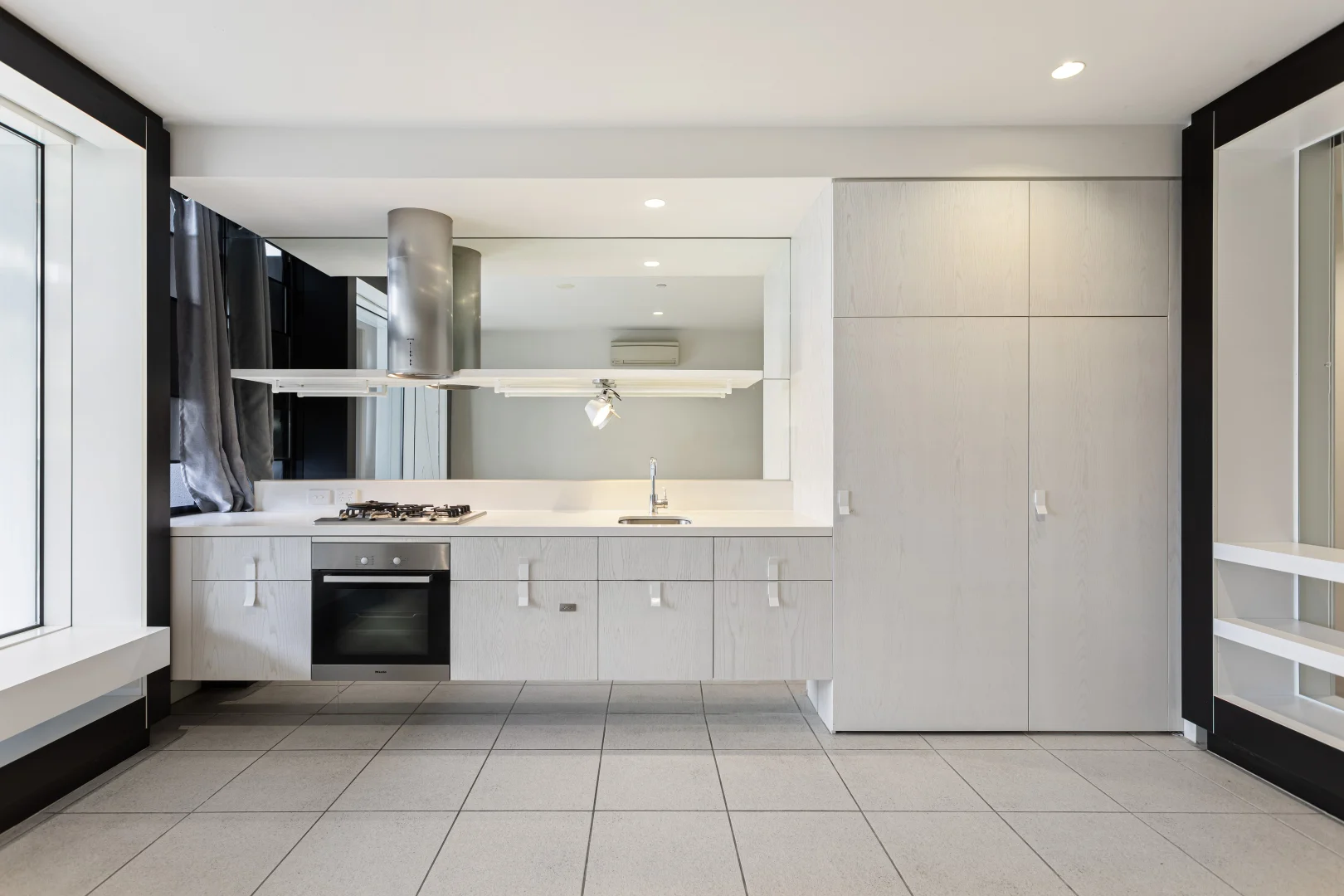 Additional image 2 of 1511/12-14 Claremont Street, South Yarra VIC 3141