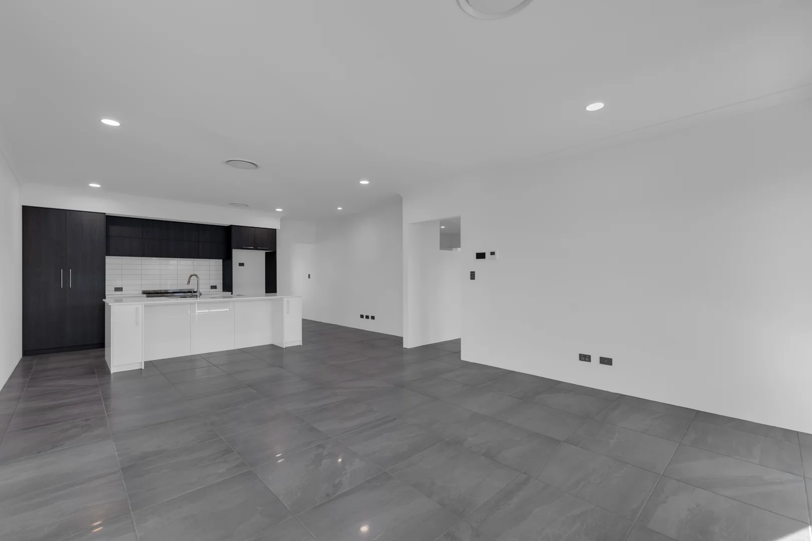 Additional image 8 of 24 Willandra Road, Baldivis WA 6171