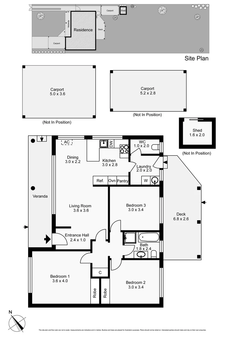 Additional image 17 of 10 Roberts Street, Frankston VIC 3199