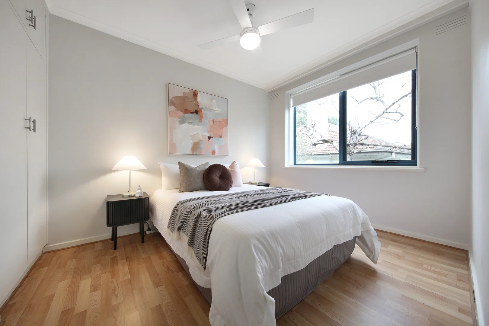 Additional image 7 of 8/16 Mitford Street, St Kilda VIC 3182