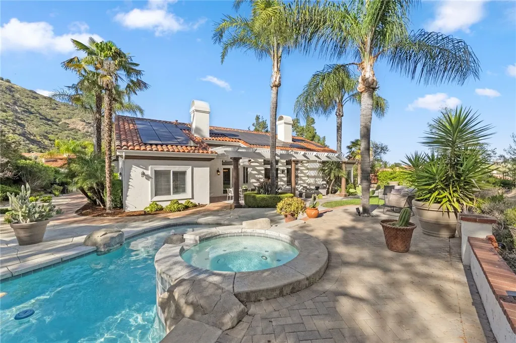 Additional image 57 of 22151 Serenade Ridge Dr, Murrieta, CA 92562