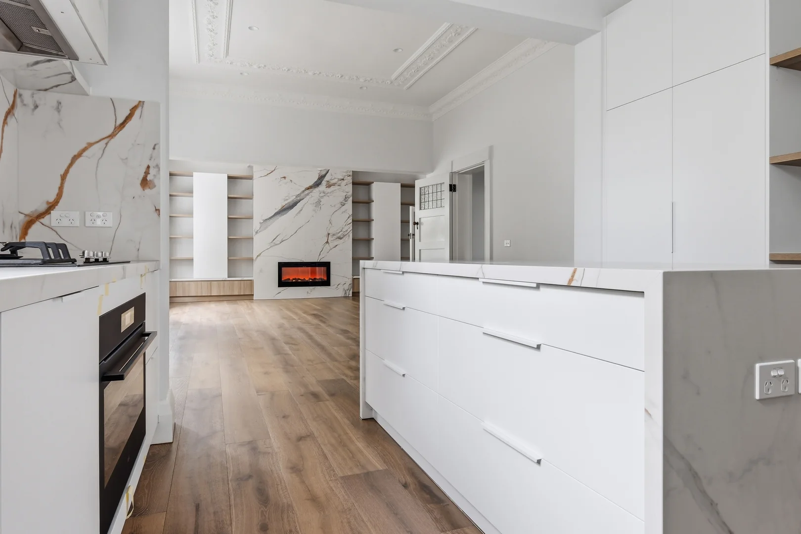 Additional image 7 of 1/9 Church Street, Toorak VIC 3142
