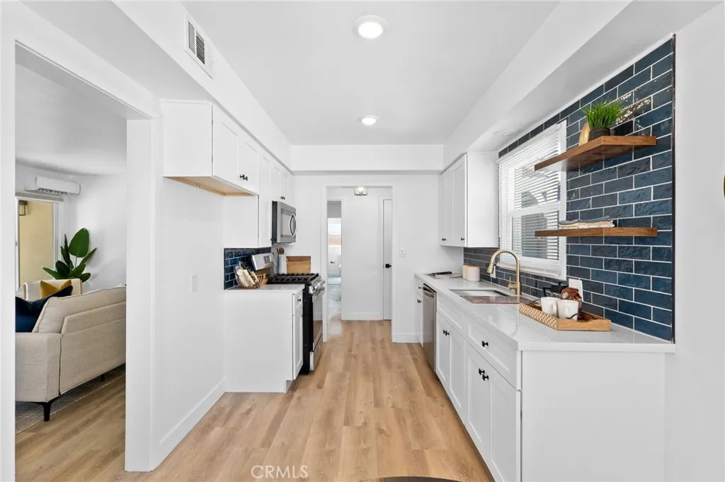 Additional image 47 of 932 Prock St, Pomona, CA 91768