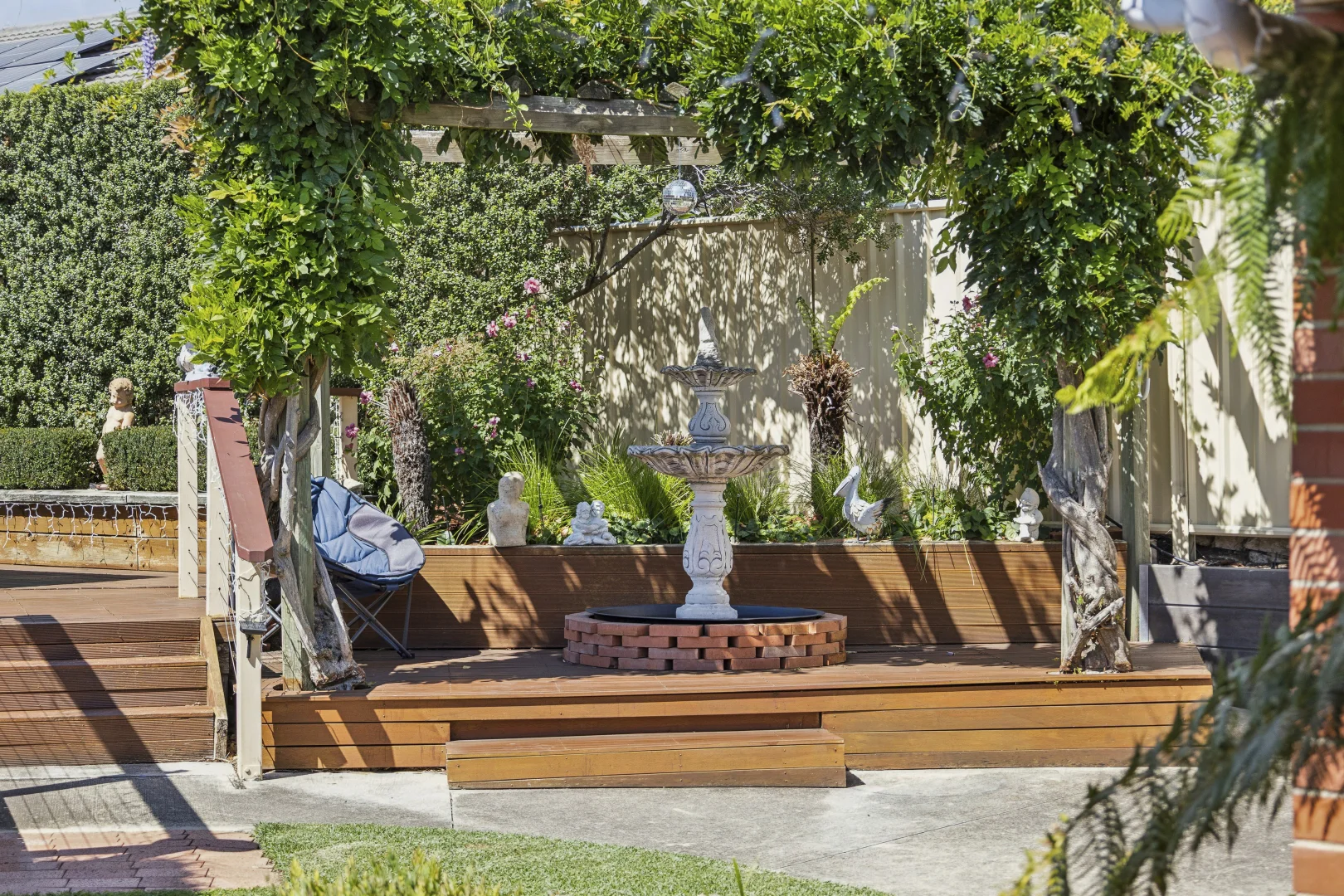 Additional image 19 of 38 Jacaranda Drive, Jerrabomberra NSW 2619