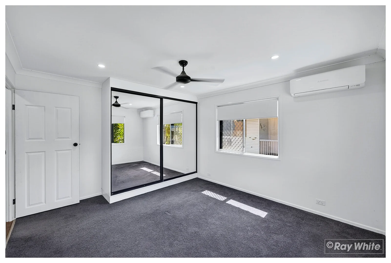 Additional image 18 of 257 Diplock Street, Berserker QLD 4701