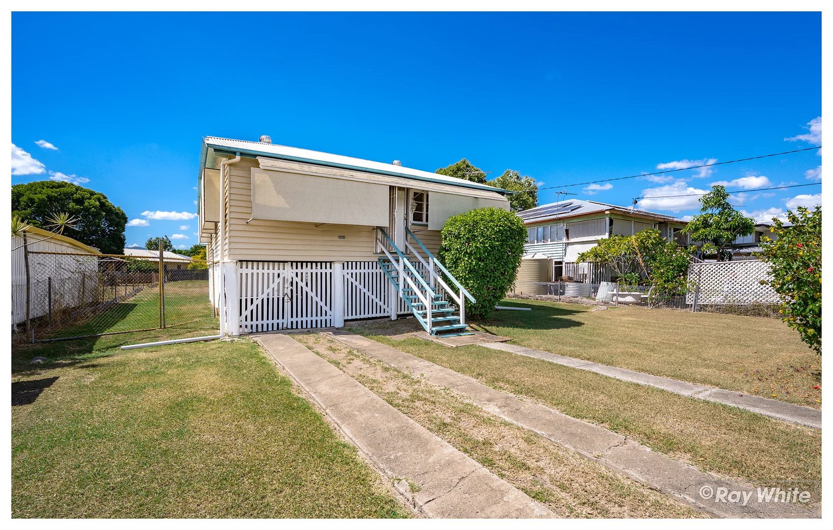 Additional image 27 of 124 Haynes Street, Kawana QLD 4701